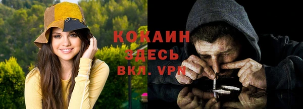 прущие крисы Переславль-Залесский
