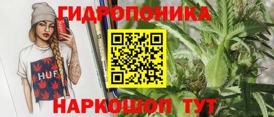 хмурый Пугачёв