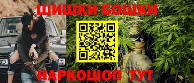 МДПВ Пыть-Ях
