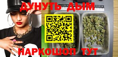 МДПВ Пыть-Ях