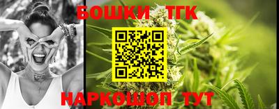 МДПВ Пыть-Ях