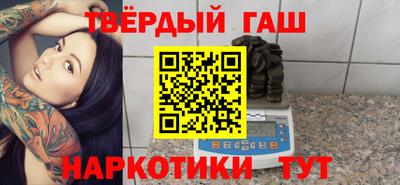МДПВ Пыть-Ях