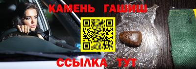 МДПВ Пыть-Ях